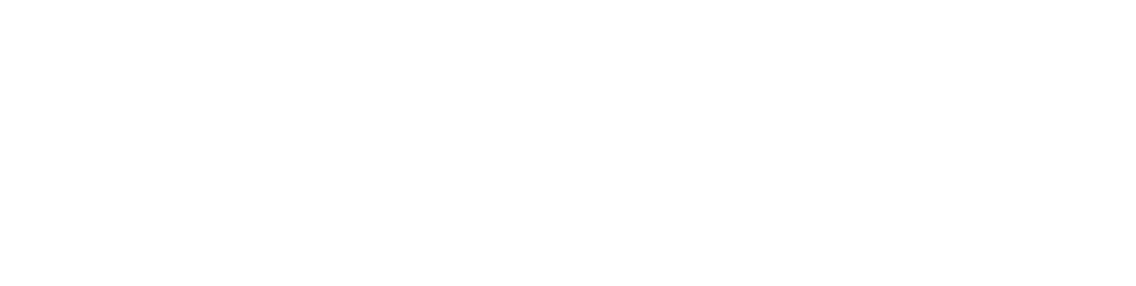 MarkPlan AI